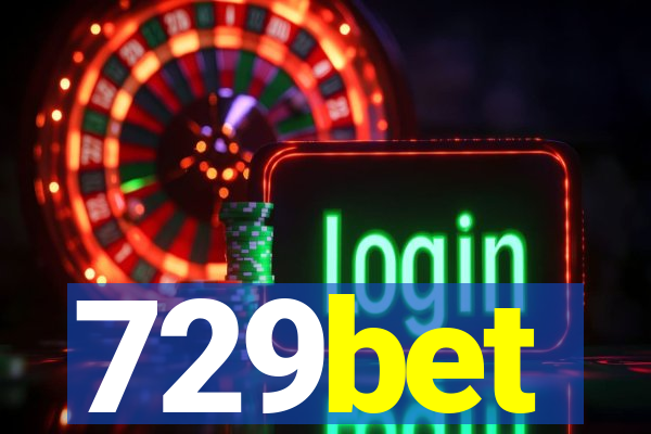 729bet