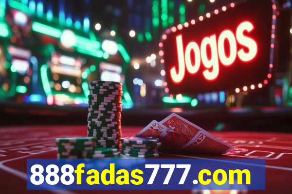888fadas777.com