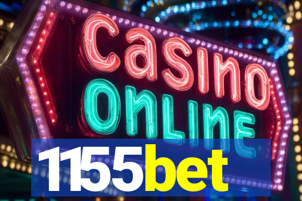 1155bet