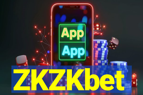 ZKZKbet
