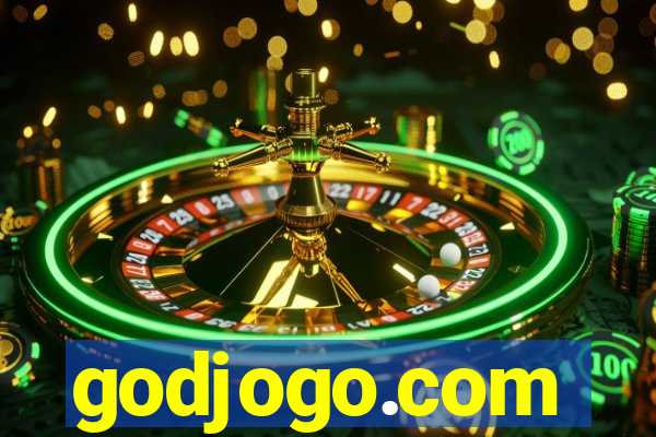 godjogo.com