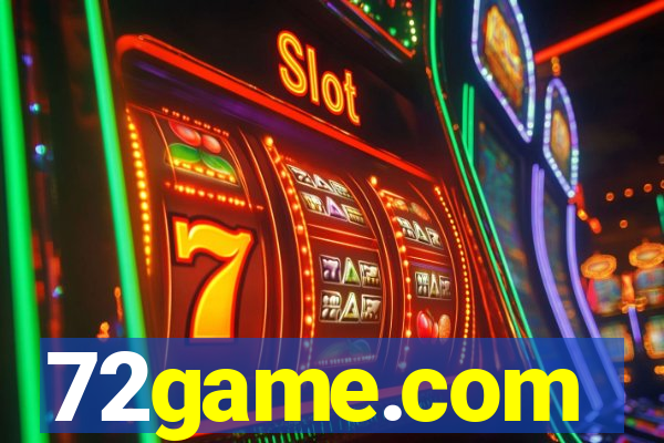 72game.com