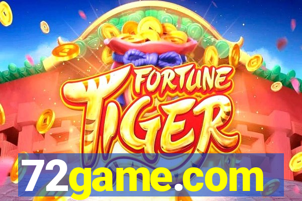 72game.com