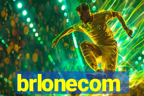 brlonecom