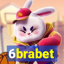 6brabet
