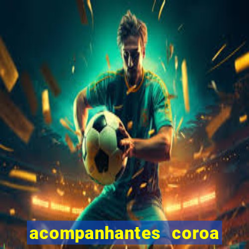 acompanhantes coroa porto alegre