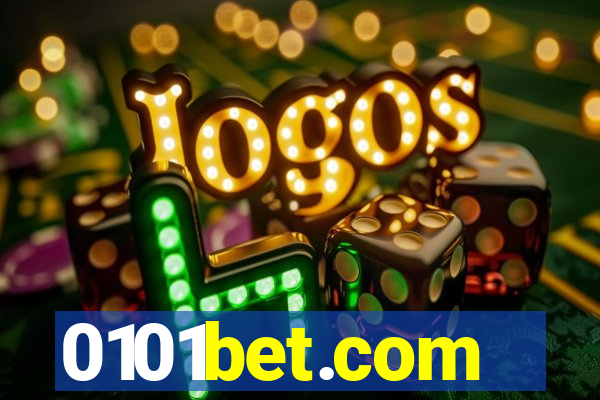0101bet.com