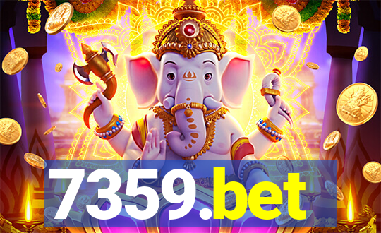 7359.bet