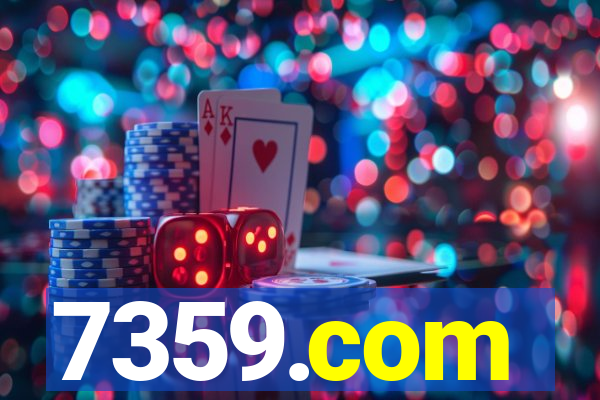 7359.com