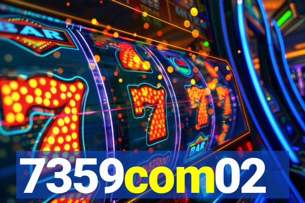 7359com02
