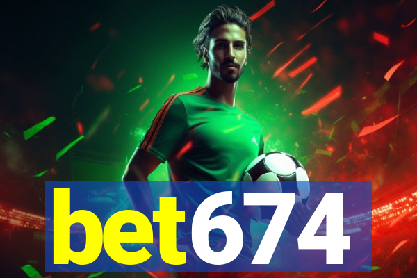 bet674