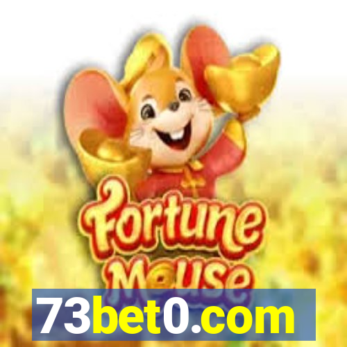 73bet0.com