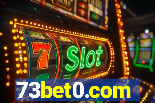 73bet0.com