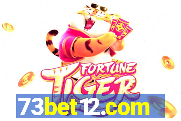 73bet12.com