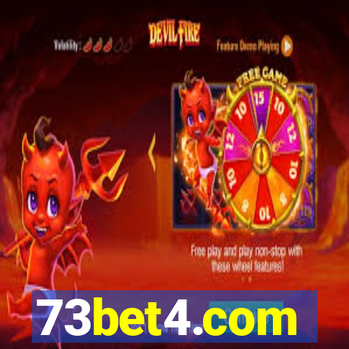73bet4.com