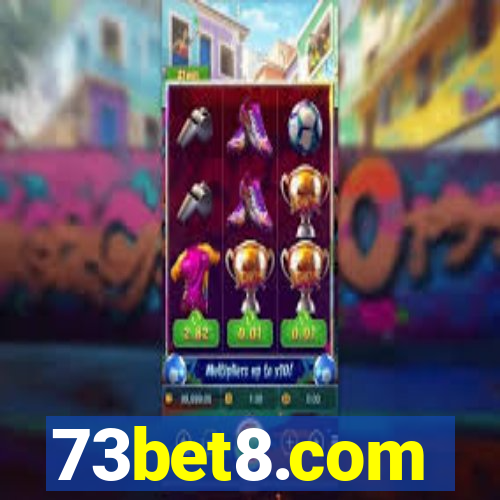 73bet8.com