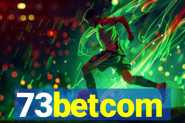 73betcom