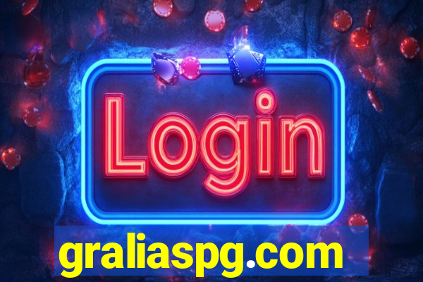 graliaspg.com