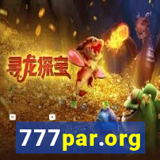 777par.org