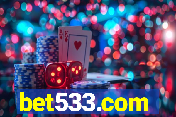 bet533.com