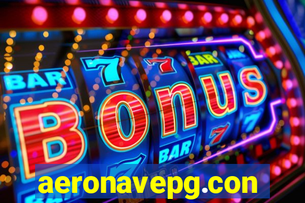 aeronavepg.con