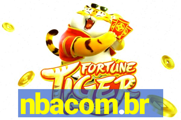 nbacom.br