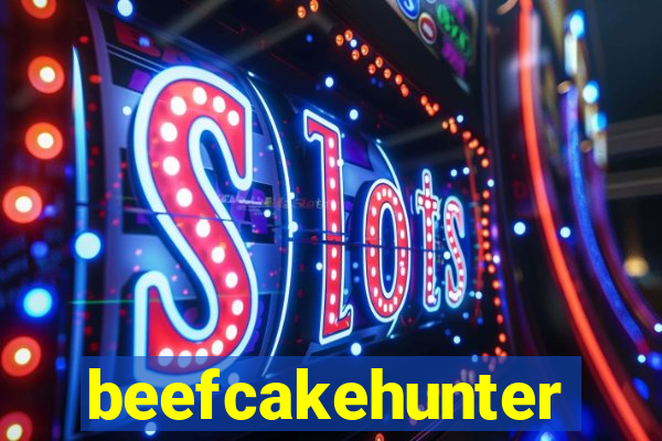 beefcakehunter