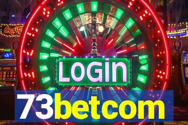 73betcom