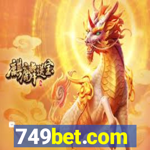 749bet.com