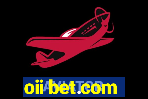oii bet.com