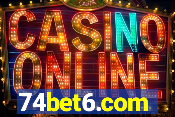 74bet6.com