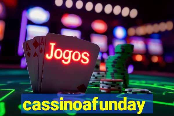 cassinoafunday