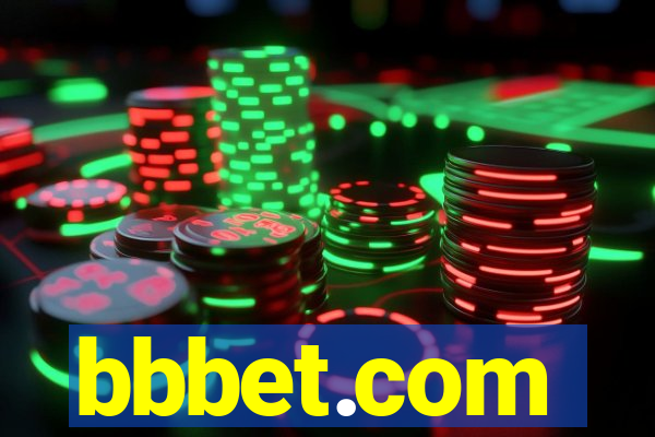 bbbet.com