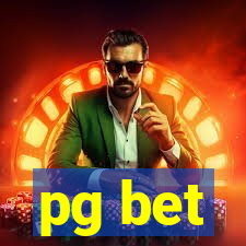pg bet