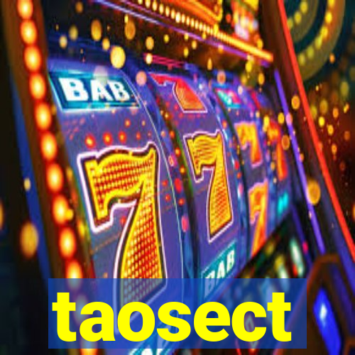 taosect