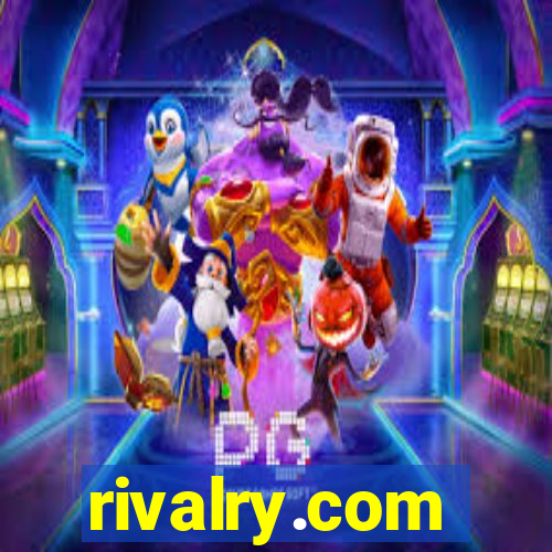 rivalry.com