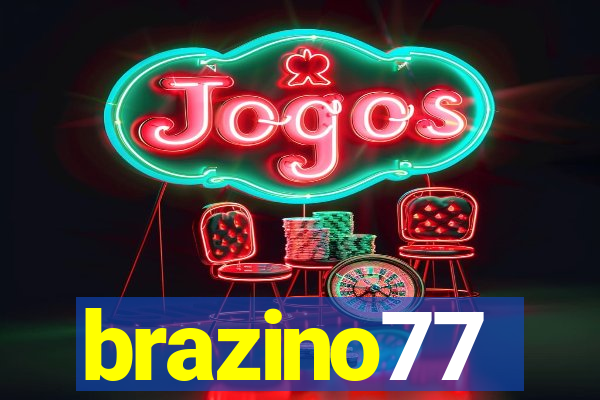 brazino77