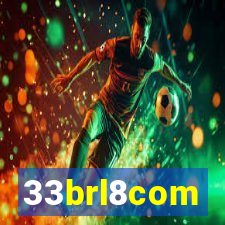 33brl8com