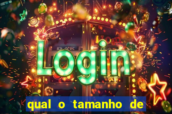 qual o tamanho de uma barra de ouro de 1kg