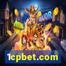 1cpbet.com
