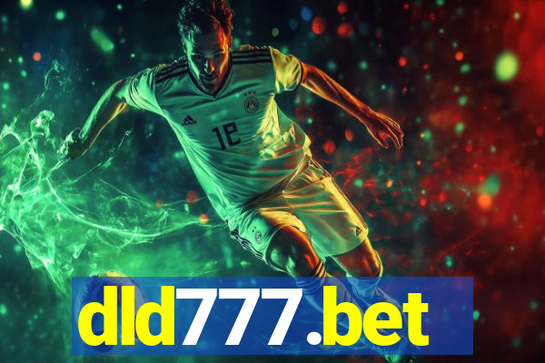 dld777.bet