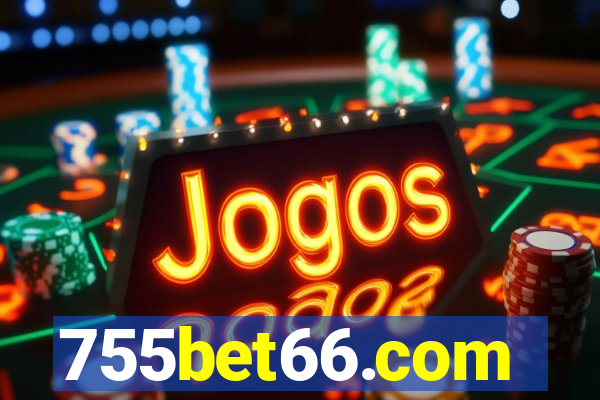 755bet66.com