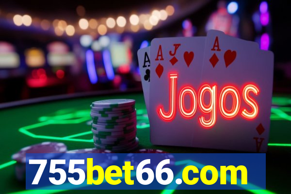 755bet66.com