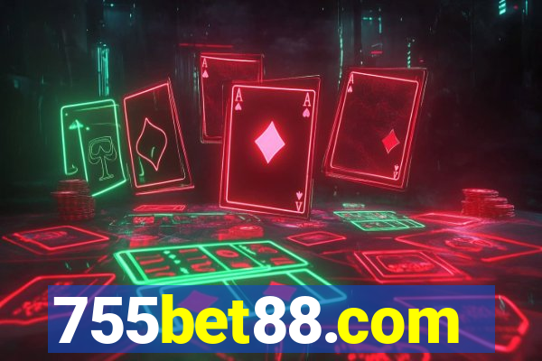 755bet88.com