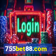 755bet88.com