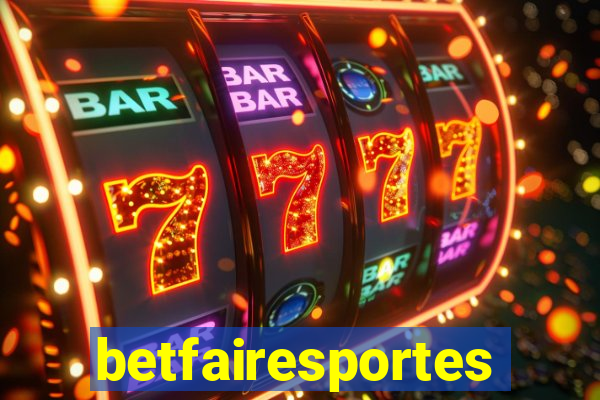 betfairesportes
