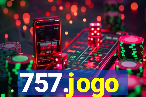757.jogo