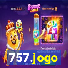 757.jogo