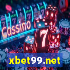 xbet99.net