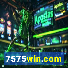 7575win.com
